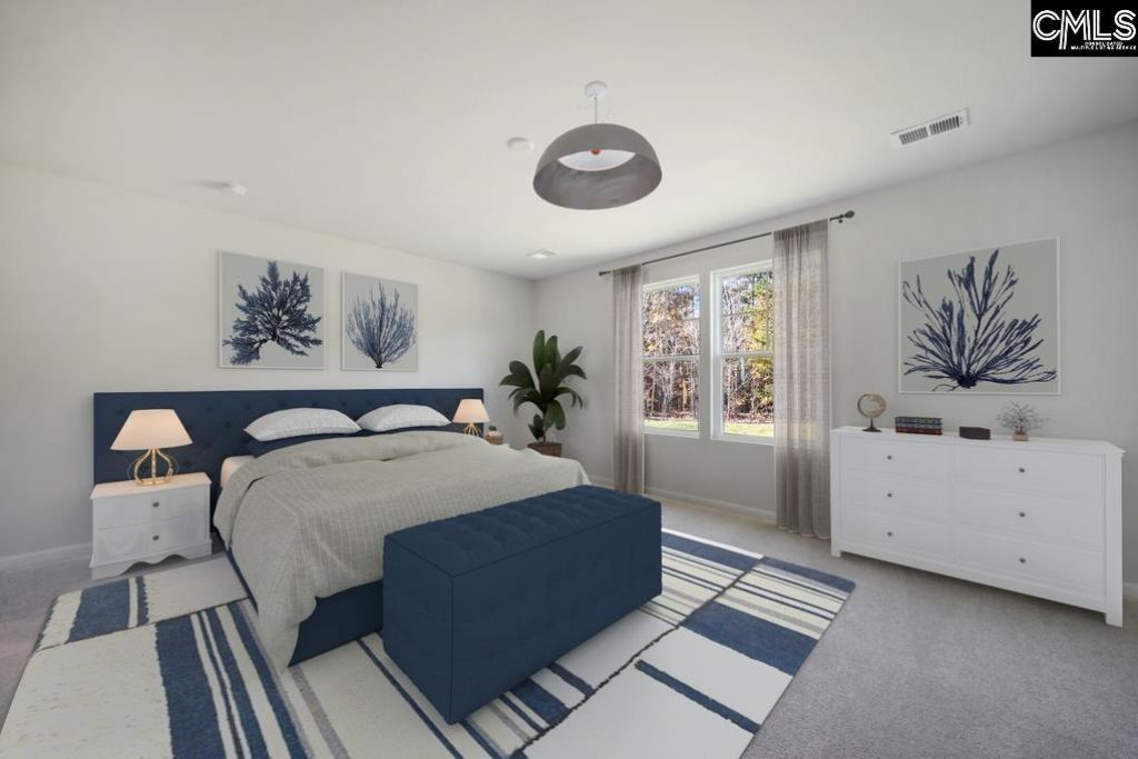 206 Kingfield Drive  Photo 24