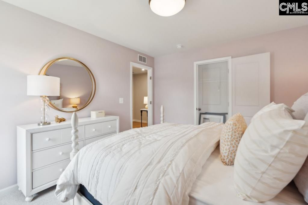 206 Kingfield Drive  Photo 27