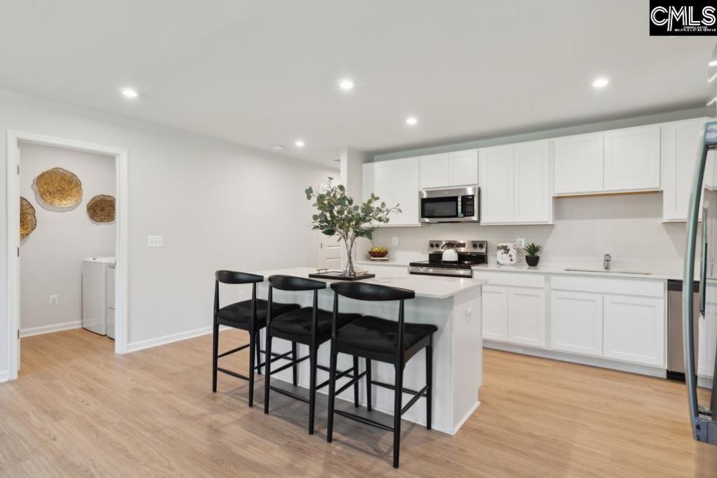 206 Kingfield Drive  Photo 31