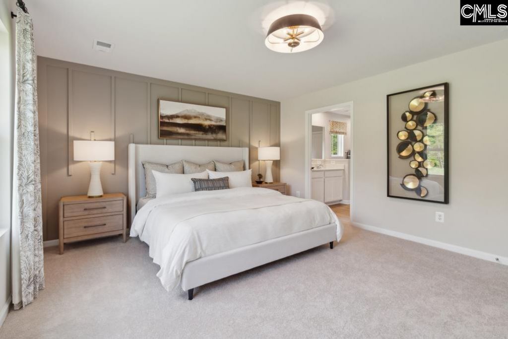 206 Kingfield Drive  Photo 32