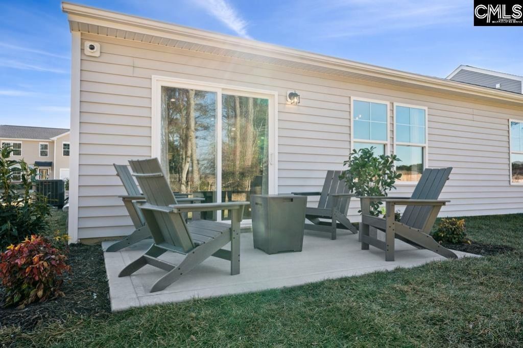 206 Kingfield Drive  Photo 38