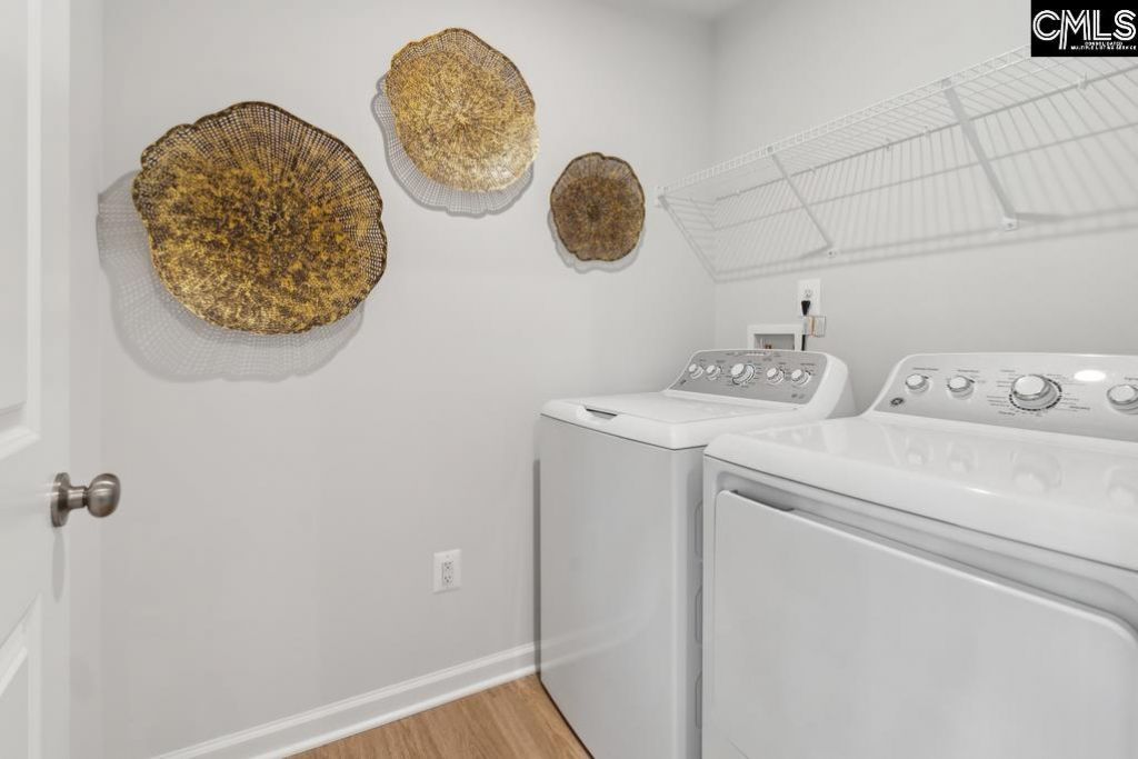 206 Kingfield Drive  Photo 8