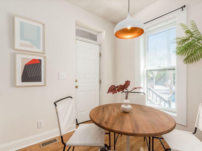 237 Collins Avenue, Columbus, OH 43215 Photo 19