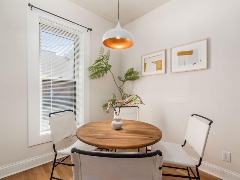 237 Collins Avenue, Columbus, OH 43215 Photo 20