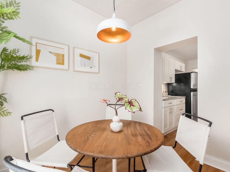 237 Collins Avenue, Columbus, OH 43215 Photo 21