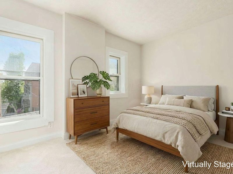 237 Collins Avenue, Columbus, OH 43215 Photo 24