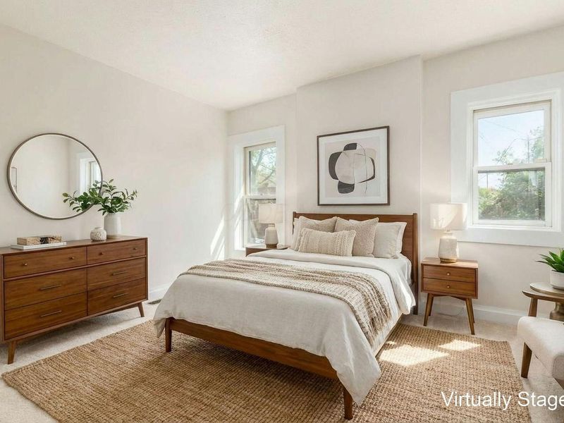 237 Collins Avenue, Columbus, OH 43215 Photo 26