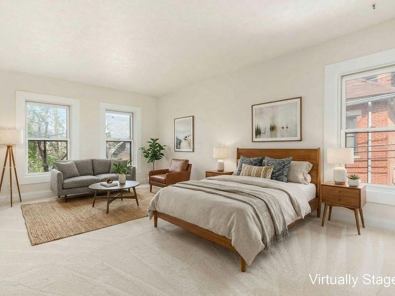 237 Collins Avenue, Columbus, OH 43215 Photo 31