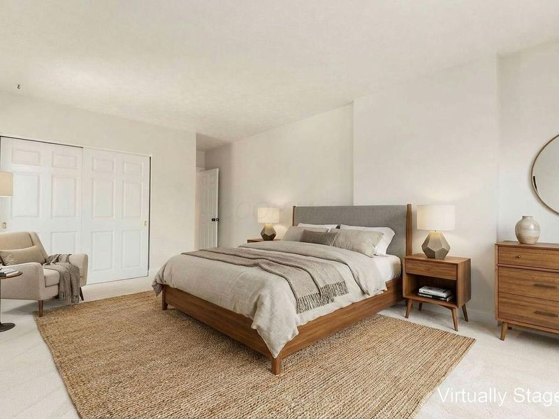 237 Collins Avenue, Columbus, OH 43215 Photo 34