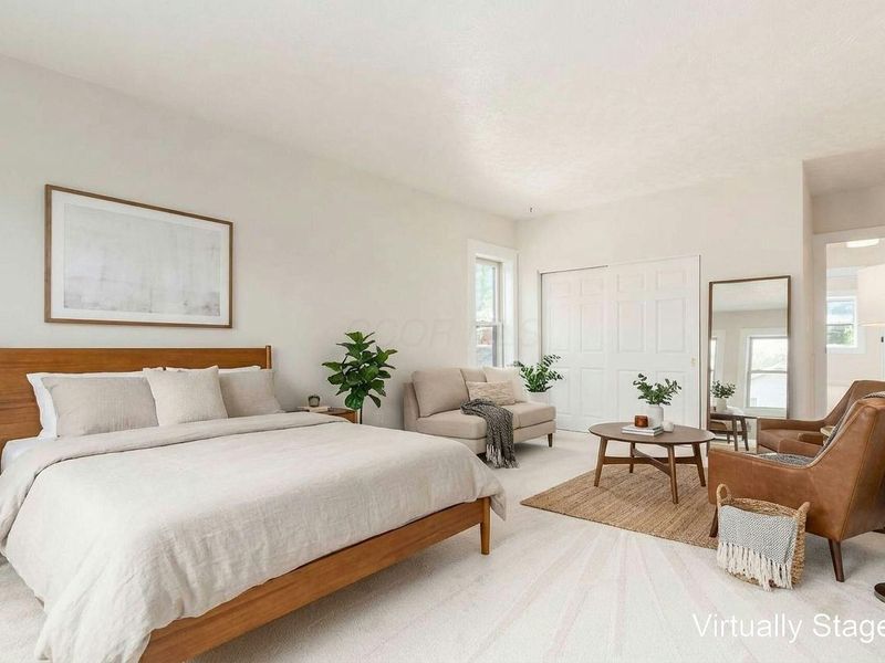 237 Collins Avenue, Columbus, OH 43215 Photo 36