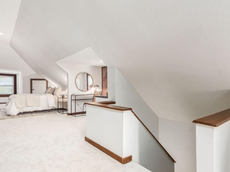 237 Collins Avenue, Columbus, OH 43215 Photo 38