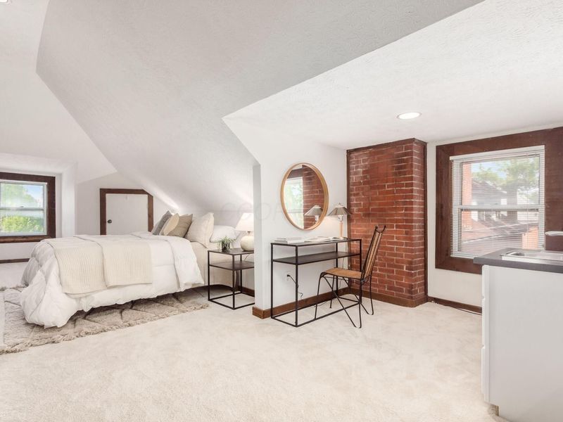 237 Collins Avenue, Columbus, OH 43215 Photo 39