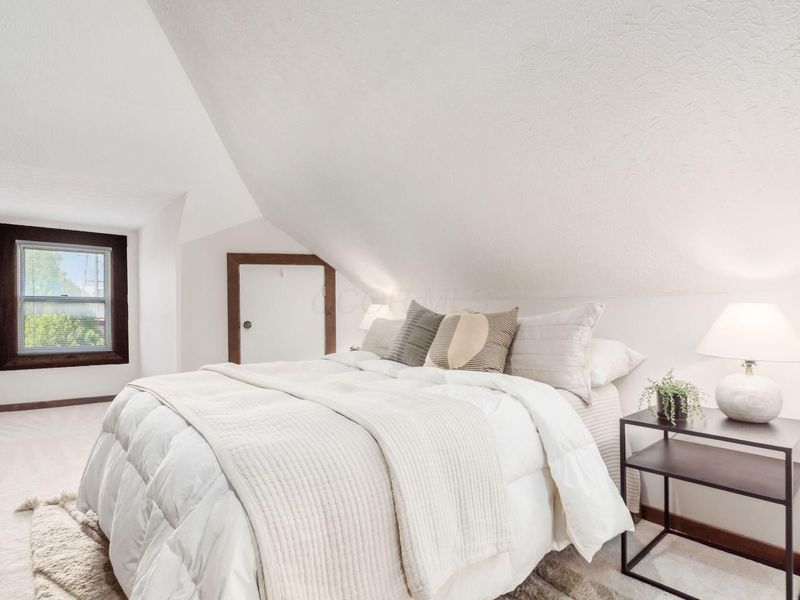 237 Collins Avenue, Columbus, OH 43215 Photo 40