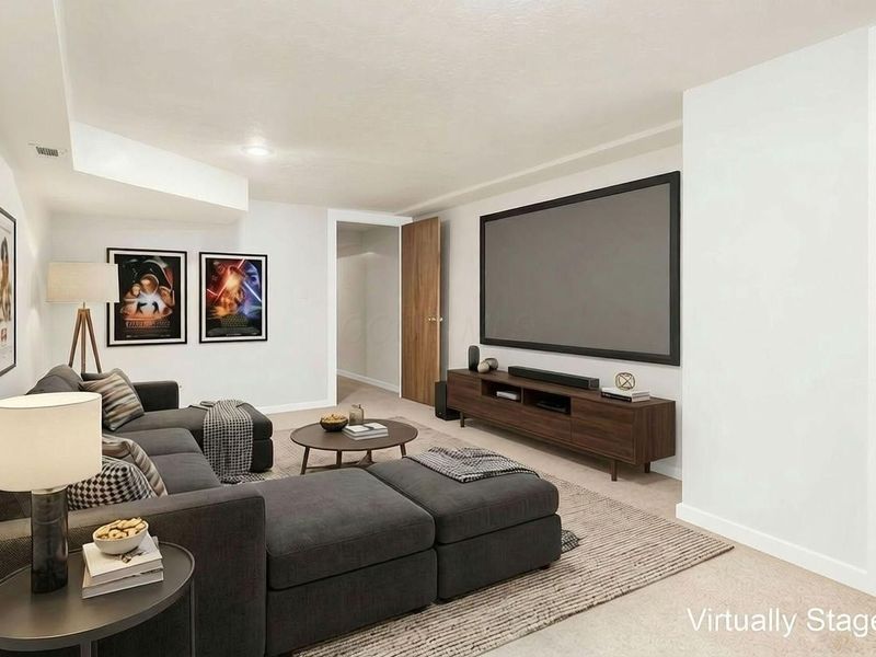 237 Collins Avenue, Columbus, OH 43215 Photo 48