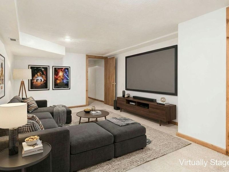 237 Collins Avenue, Columbus, OH 43215 Photo 48