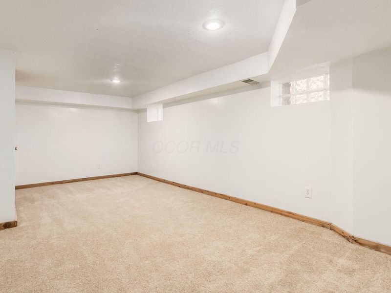 237 Collins Avenue, Columbus, OH 43215 Photo 49