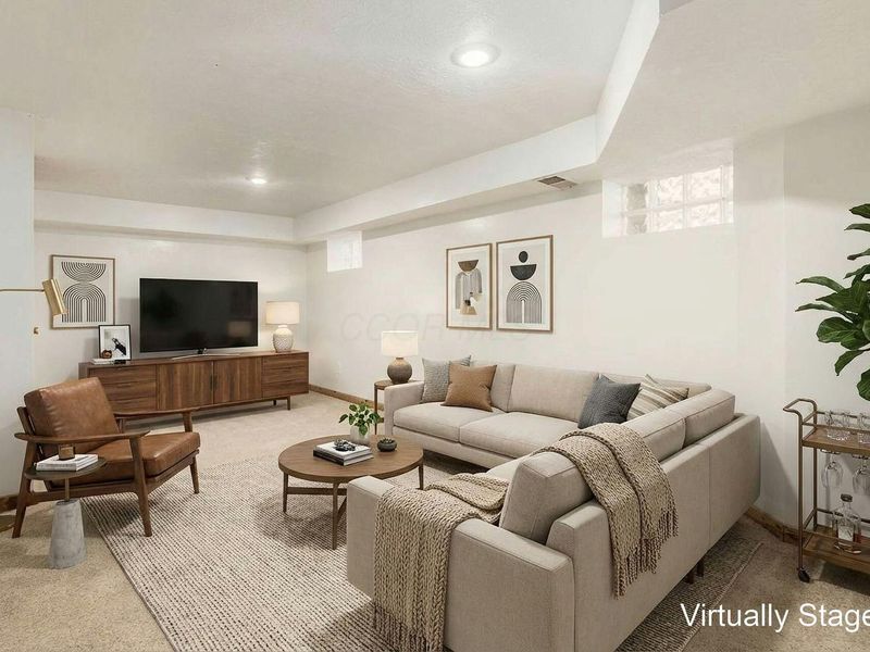 237 Collins Avenue, Columbus, OH 43215 Photo 50