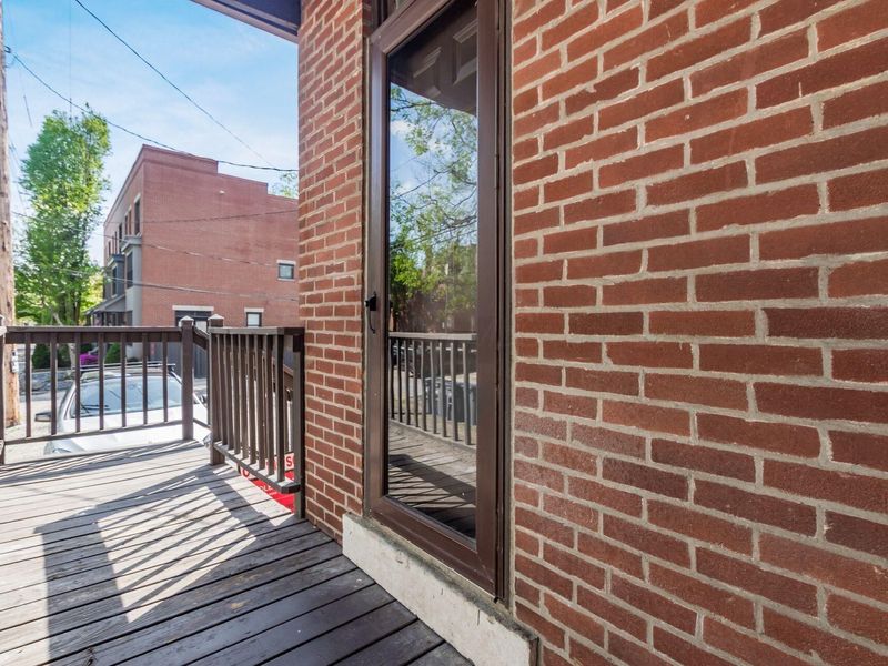 237 Collins Avenue, Columbus, OH 43215 Photo 51