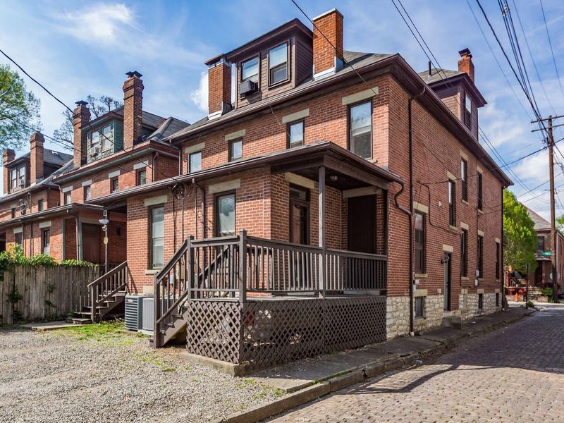 237 Collins Avenue, Columbus, OH 43215 Photo 52