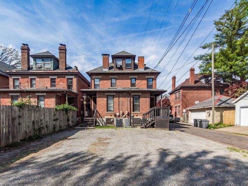 237 Collins Avenue, Columbus, OH 43215 Photo 53