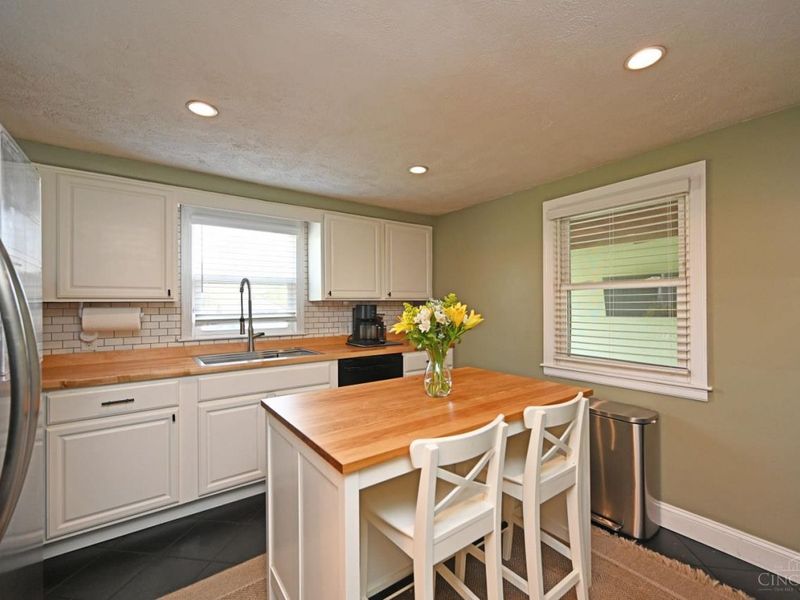 640 Magie Avenue, Fairfield, OH 45014 Photo 10