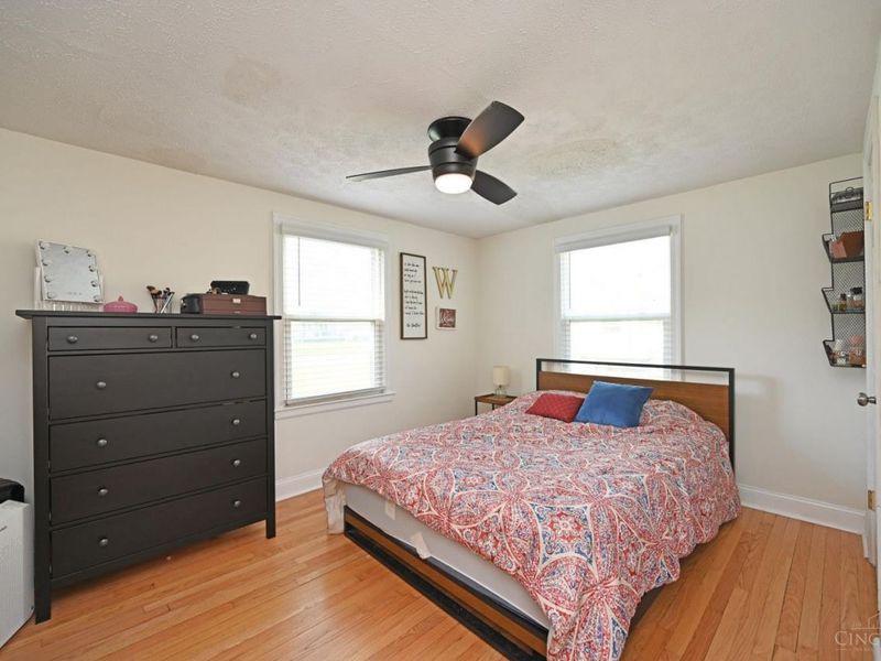 640 Magie Avenue, Fairfield, OH 45014 Photo 12