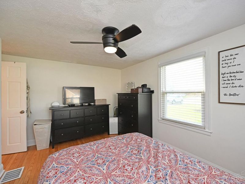 640 Magie Avenue, Fairfield, OH 45014 Photo 13