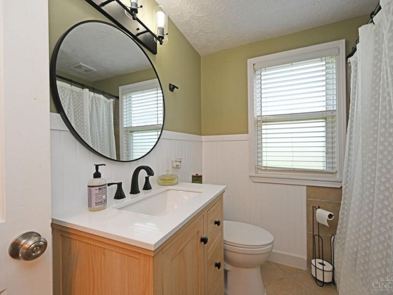 640 Magie Avenue, Fairfield, OH 45014 Photo 15