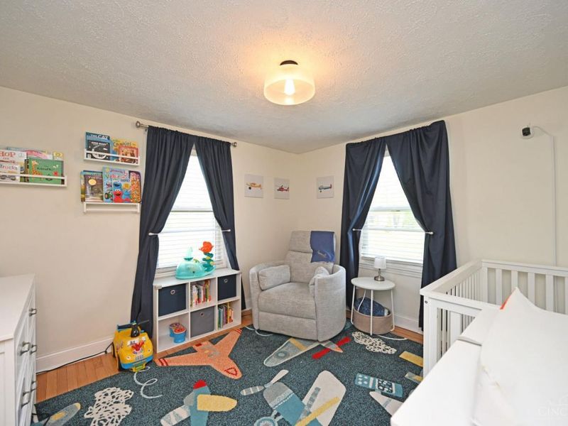 640 Magie Avenue, Fairfield, OH 45014 Photo 16