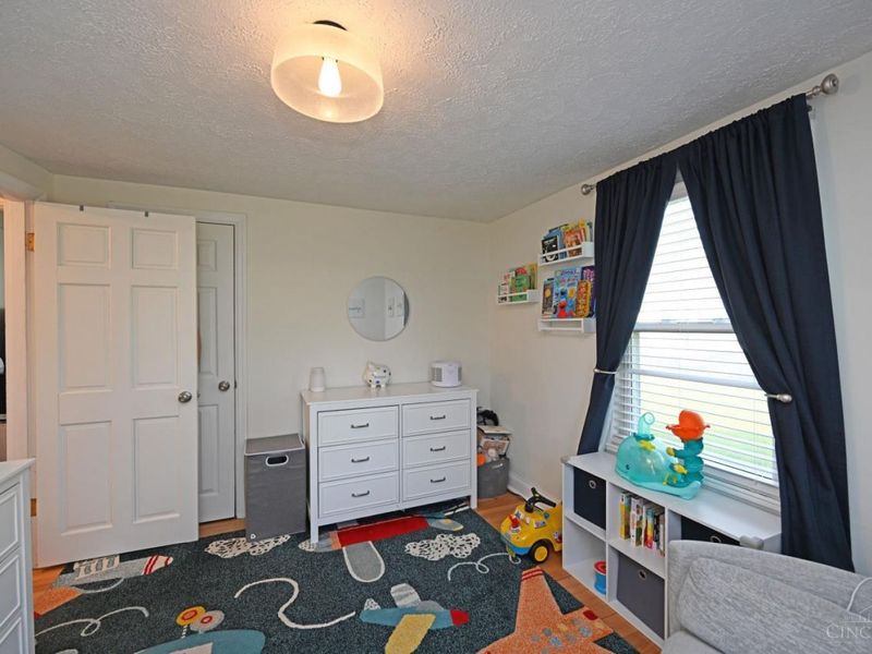 640 Magie Avenue, Fairfield, OH 45014 Photo 17