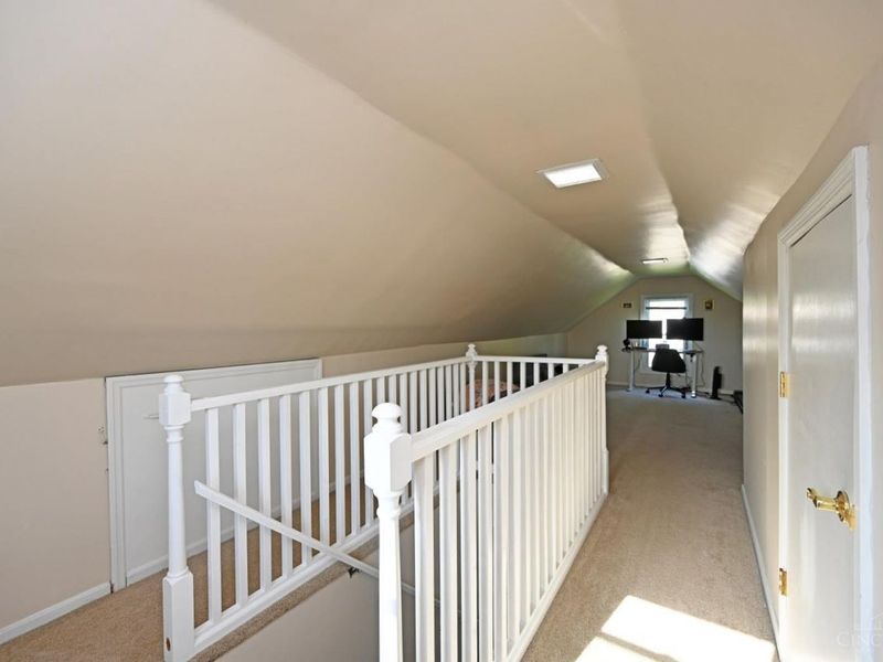 640 Magie Avenue, Fairfield, OH 45014 Photo 18