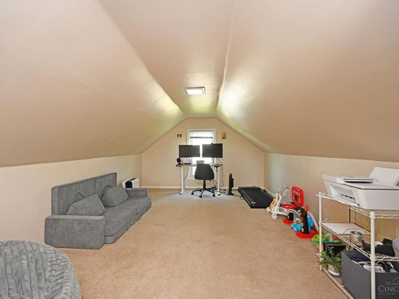 640 Magie Avenue, Fairfield, OH 45014 Photo 19