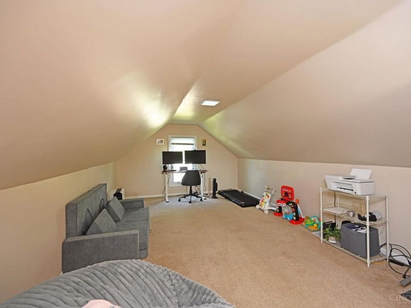 640 Magie Avenue, Fairfield, OH 45014 Photo 20