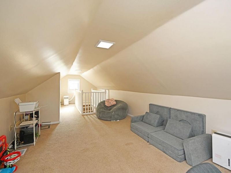 640 Magie Avenue, Fairfield, OH 45014 Photo 21