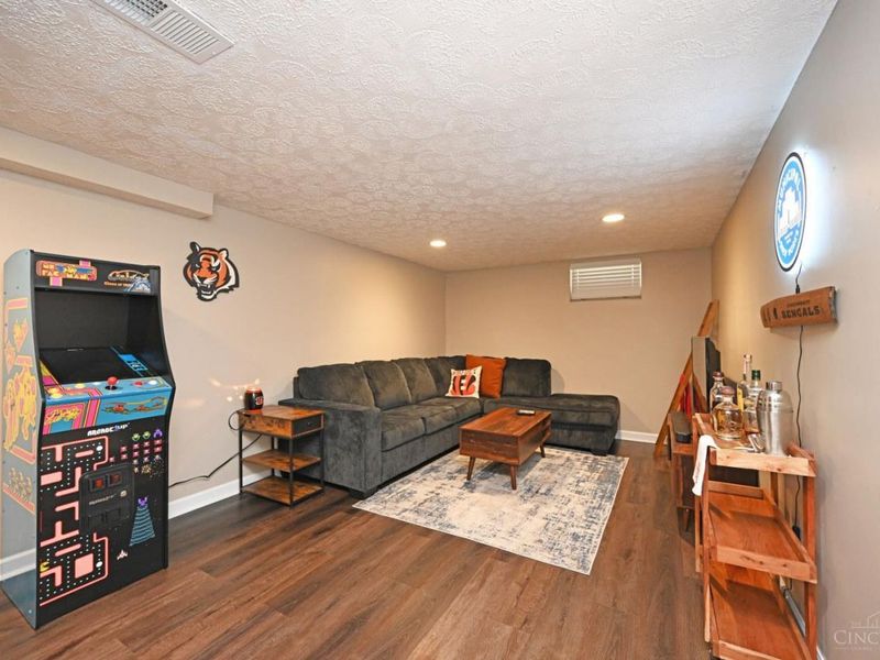 640 Magie Avenue, Fairfield, OH 45014 Photo 22