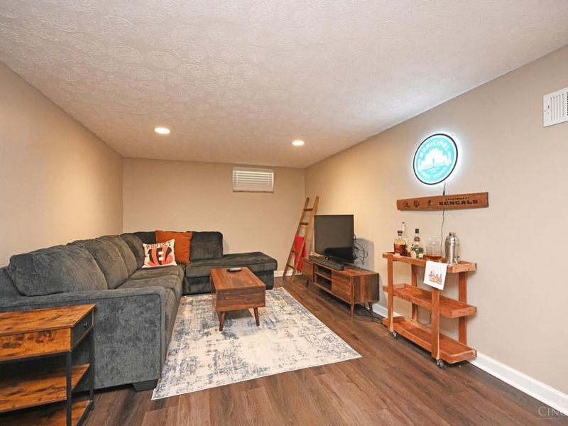 640 Magie Avenue, Fairfield, OH 45014 Photo 23