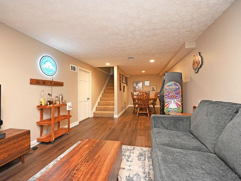 640 Magie Avenue, Fairfield, OH 45014 Photo 24