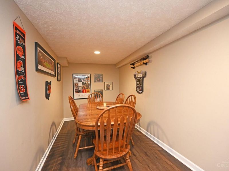 640 Magie Avenue, Fairfield, OH 45014 Photo 25