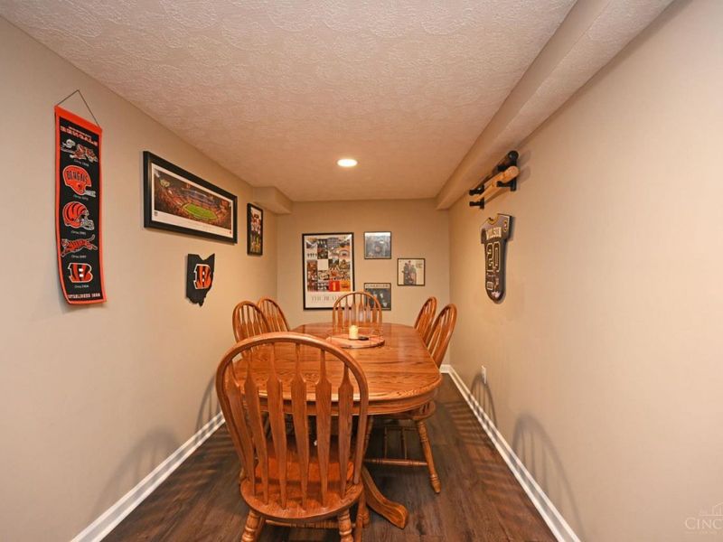 640 Magie Avenue, Fairfield, OH 45014 Photo 26