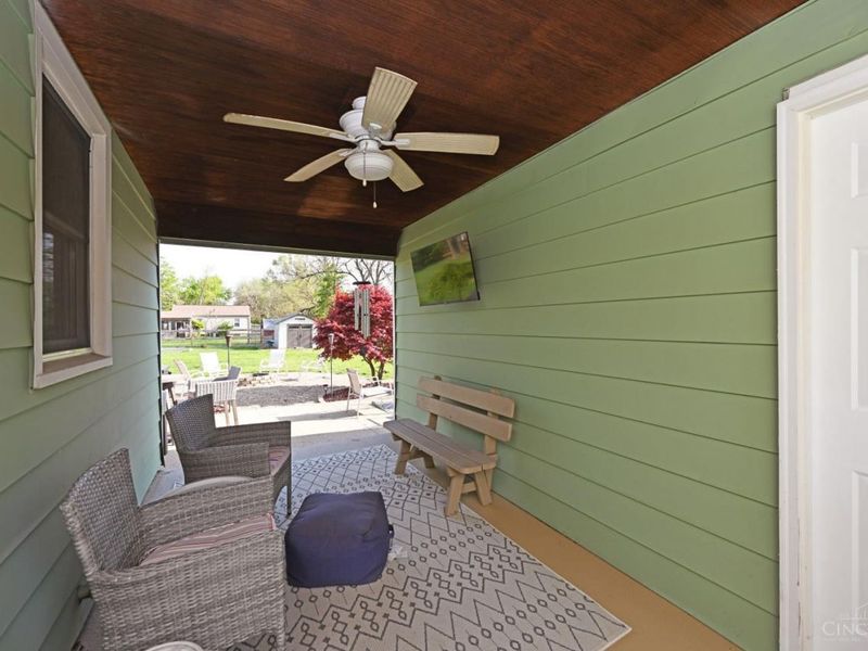 640 Magie Avenue, Fairfield, OH 45014 Photo 27