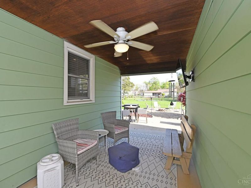 640 Magie Avenue, Fairfield, OH 45014 Photo 28