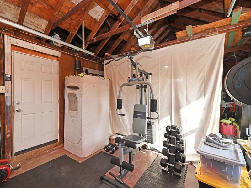 640 Magie Avenue, Fairfield, OH 45014 Photo 29