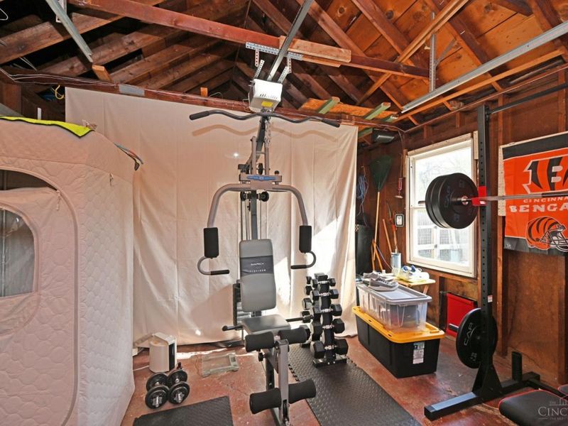 640 Magie Avenue, Fairfield, OH 45014 Photo 30