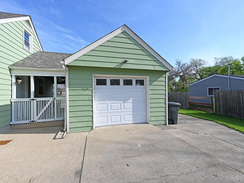 640 Magie Avenue, Fairfield, OH 45014 Photo 31