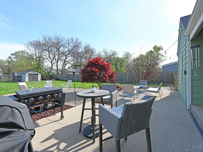 640 Magie Avenue, Fairfield, OH 45014 Photo 32