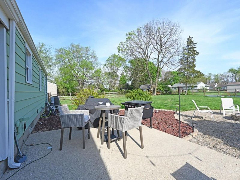 640 Magie Avenue, Fairfield, OH 45014 Photo 33