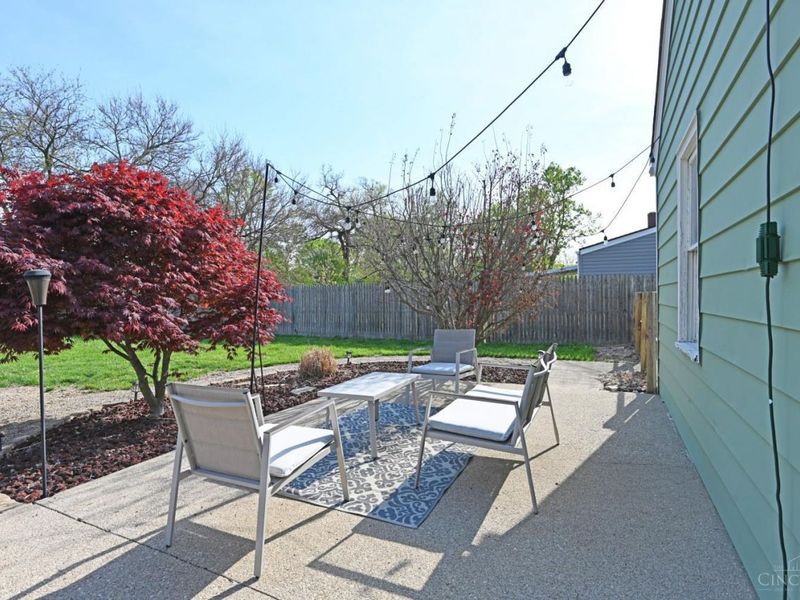 640 Magie Avenue, Fairfield, OH 45014 Photo 34