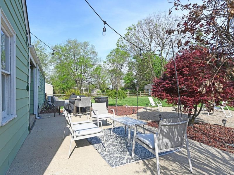 640 Magie Avenue, Fairfield, OH 45014 Photo 35