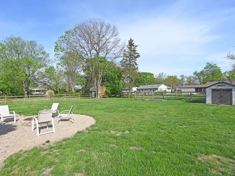 640 Magie Avenue, Fairfield, OH 45014 Photo 36