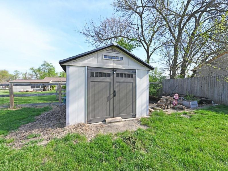 640 Magie Avenue, Fairfield, OH 45014 Photo 37